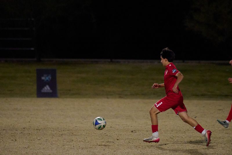 Tournament Photo 1020