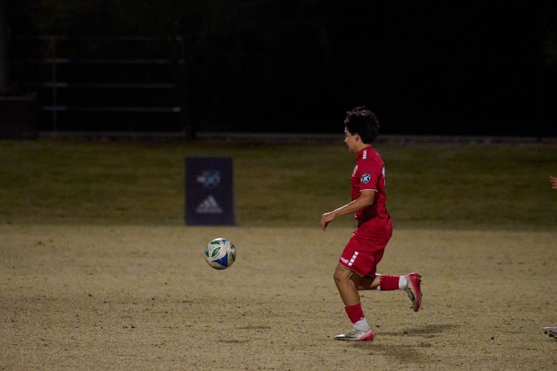 Tournament Photo 1022