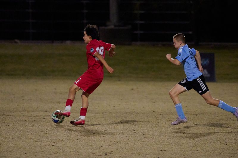 Tournament Photo 1026