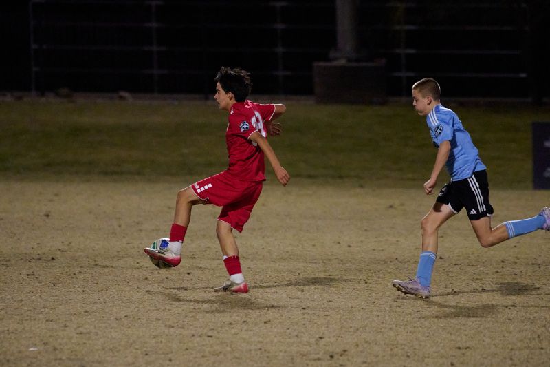 Tournament Photo 1027