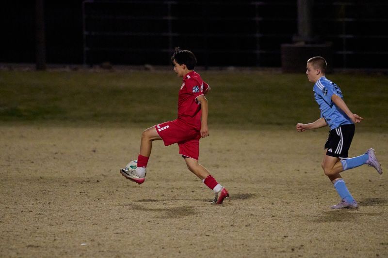 Tournament Photo 1028