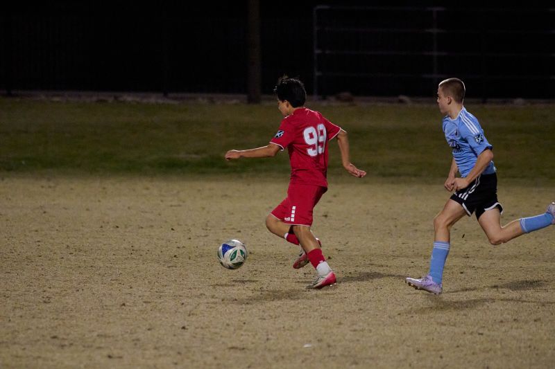 Tournament Photo 1029