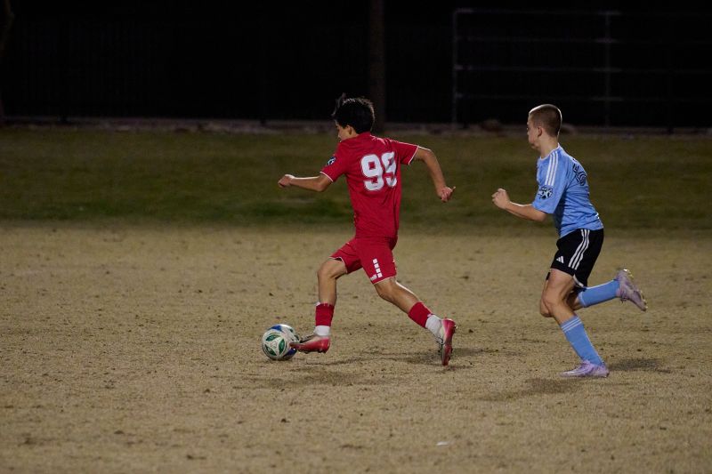 Tournament Photo 1030