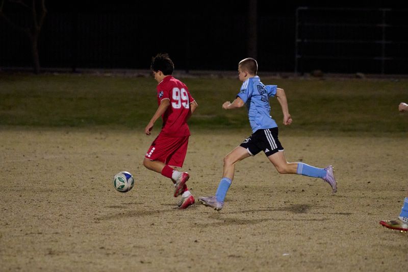 Tournament Photo 1032