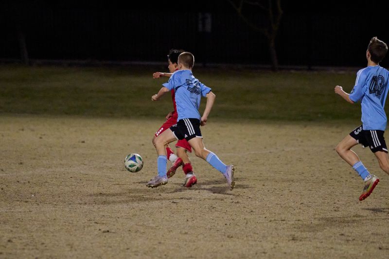 Tournament Photo 1034