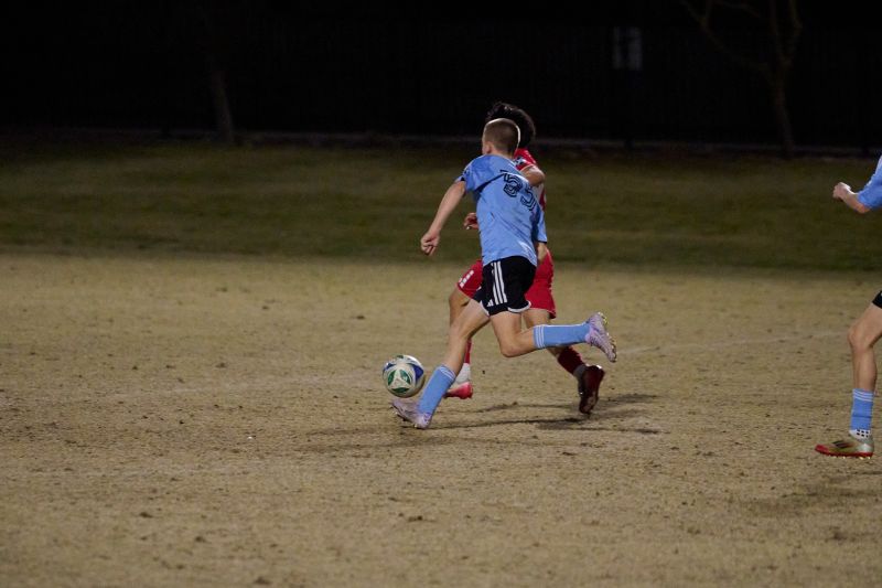 Tournament Photo 1035