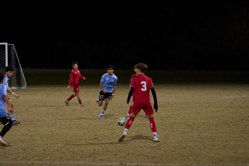 Tournament Photo 1038