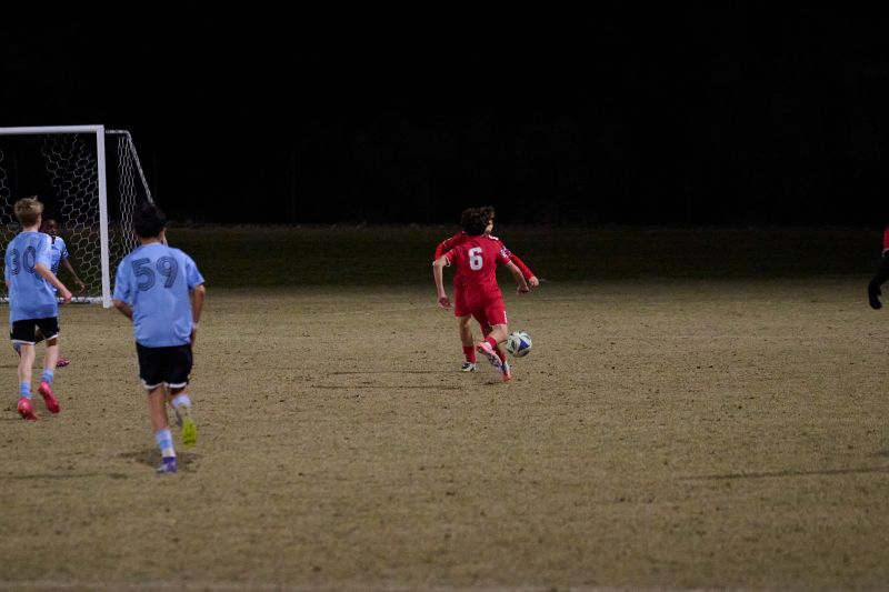 Tournament Photo 1043