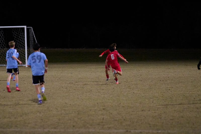 Tournament Photo 1044