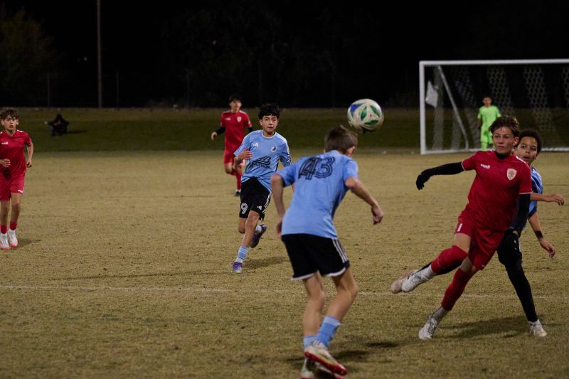 Tournament Photo 1045