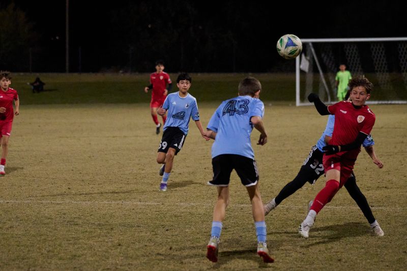 Tournament Photo 1046