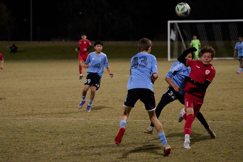 Tournament Photo 1047