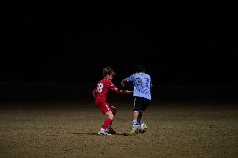 Tournament Photo 1050