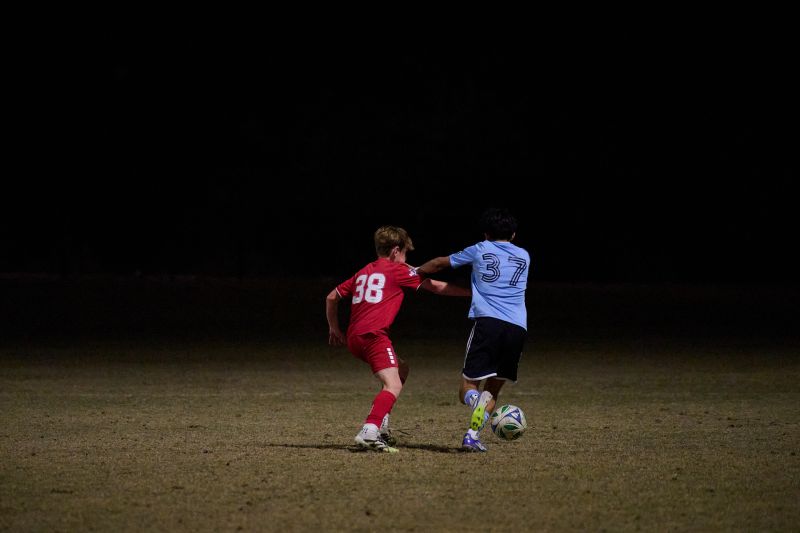 Tournament Photo 1051