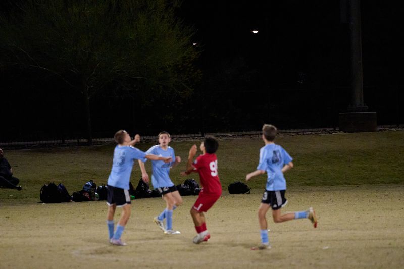 Tournament Photo 1053