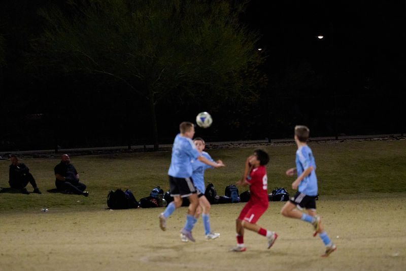 Tournament Photo 1055