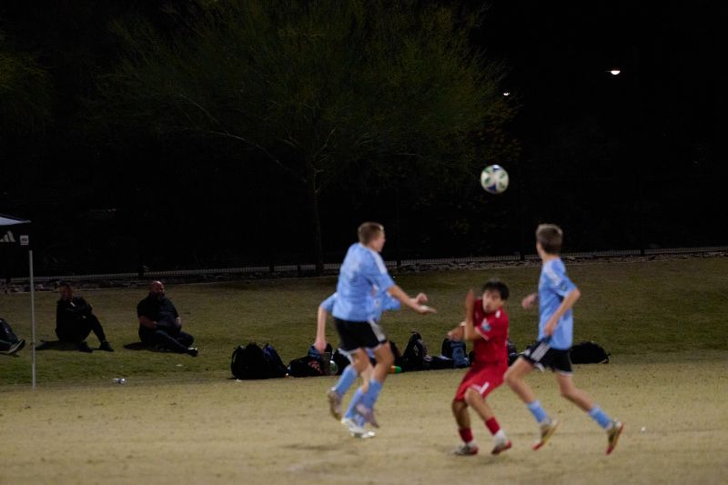 Tournament Photo 1056