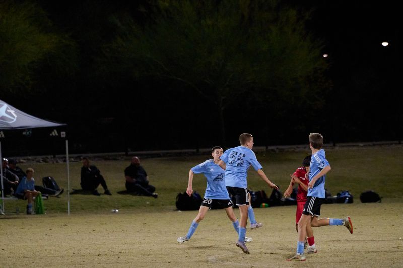 Tournament Photo 1058