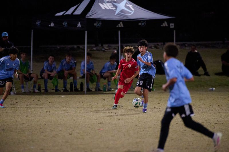 Tournament Photo 1059