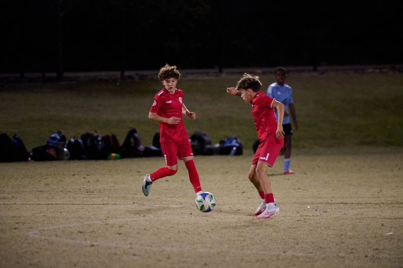 Tournament Photo 1063