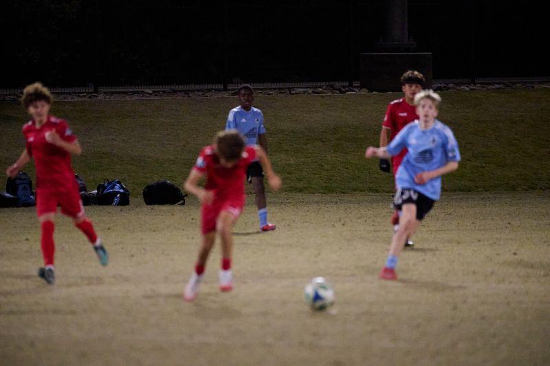 Tournament Photo 1067