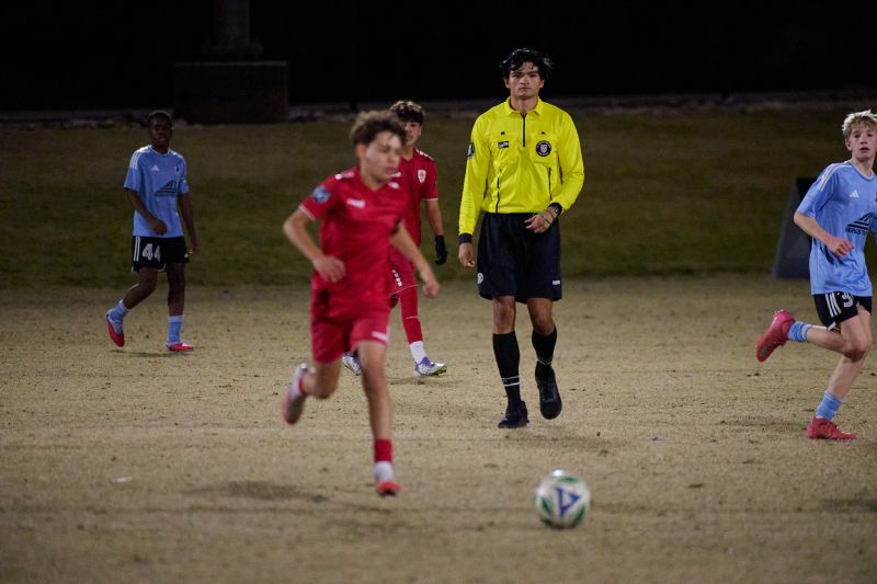 Tournament Photo 1069