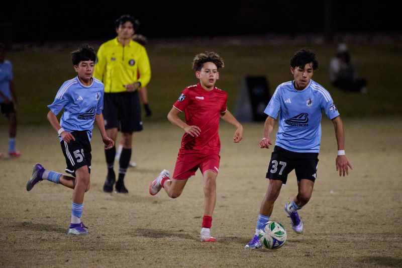 Tournament Photo 1073