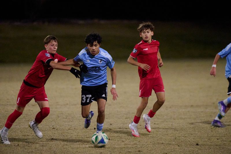 Tournament Photo 1078