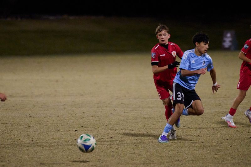 Tournament Photo 1079