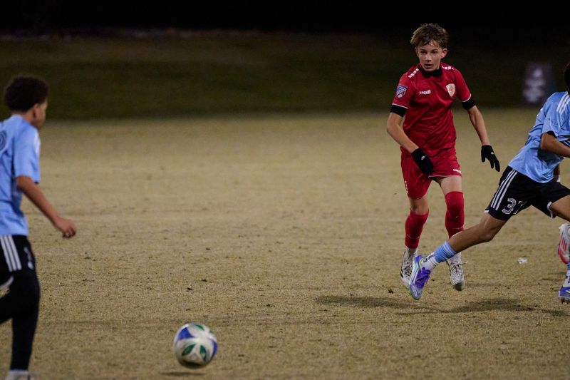 Tournament Photo 1081