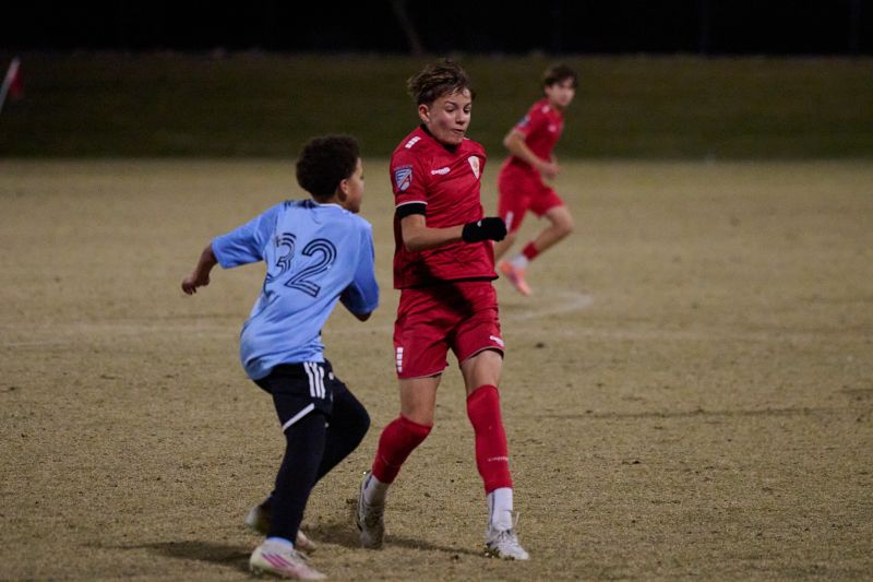 Tournament Photo 1084