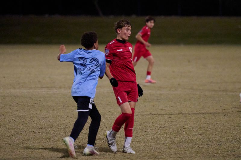 Tournament Photo 1085