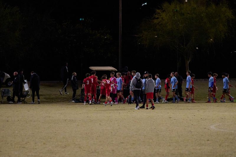 Tournament Photo 1088