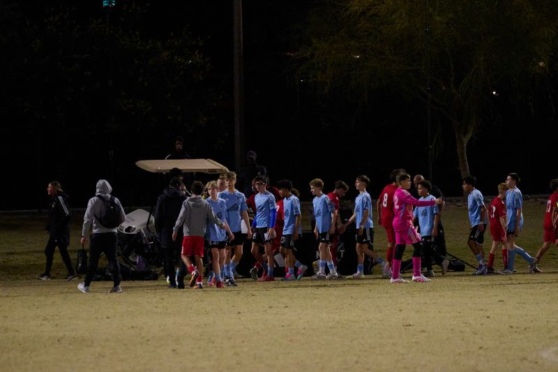 Tournament Photo 1089