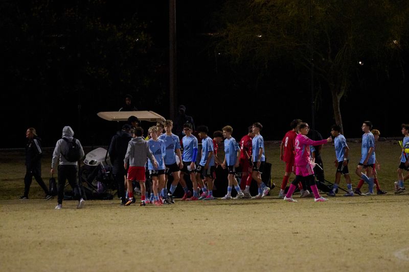 Tournament Photo 1091