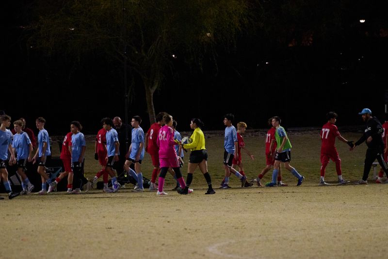 Tournament Photo 1092