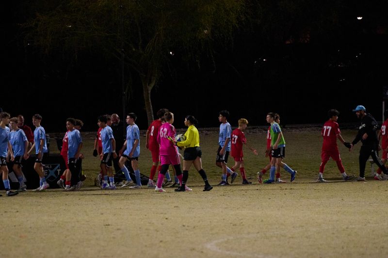 Tournament Photo 1093