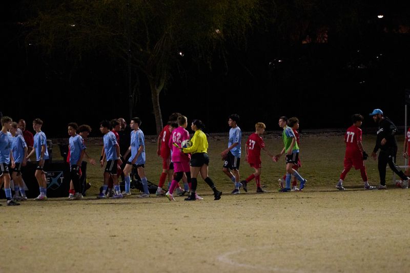 Tournament Photo 1094