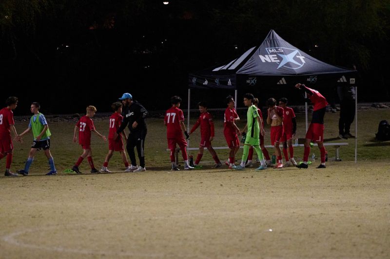 Tournament Photo 1096