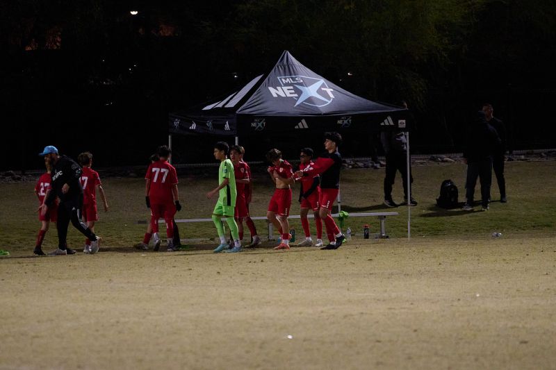 Tournament Photo 1099