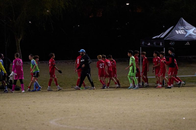 Tournament Photo 1101