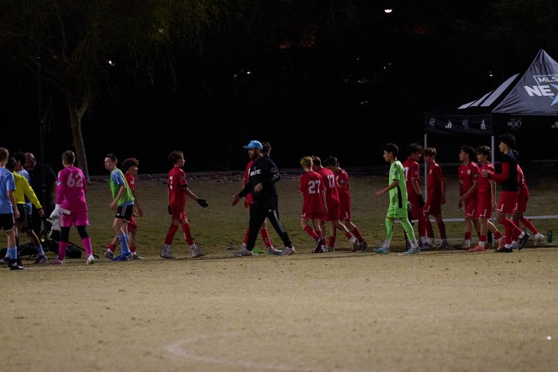 Tournament Photo 1102