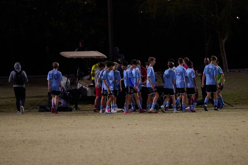 Tournament Photo 1107