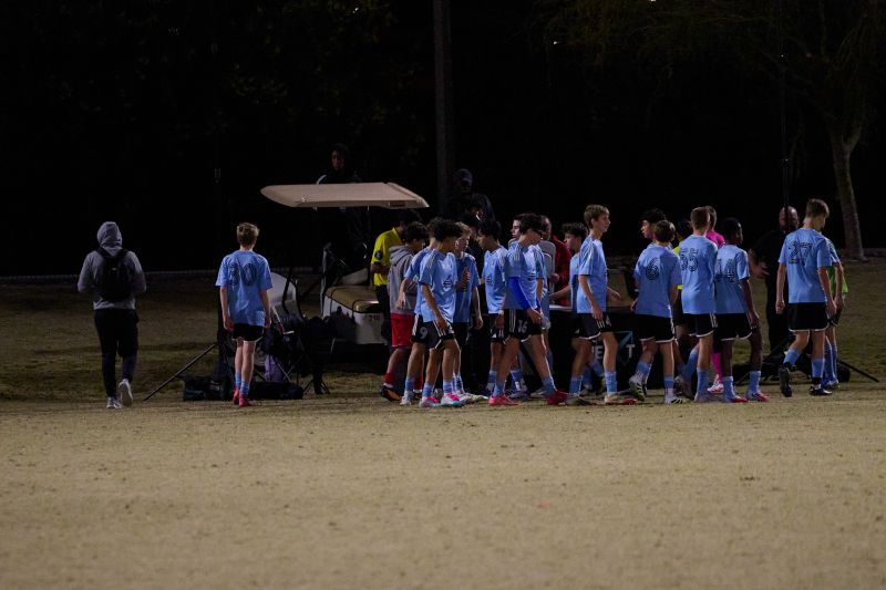 Tournament Photo 1108