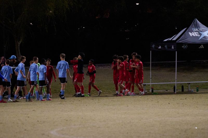 Tournament Photo 1113