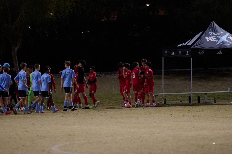 Tournament Photo 1115