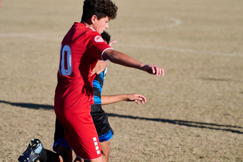 Tournament Photo 102