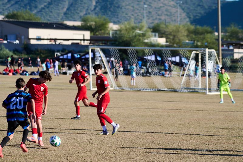 Tournament Photo 103