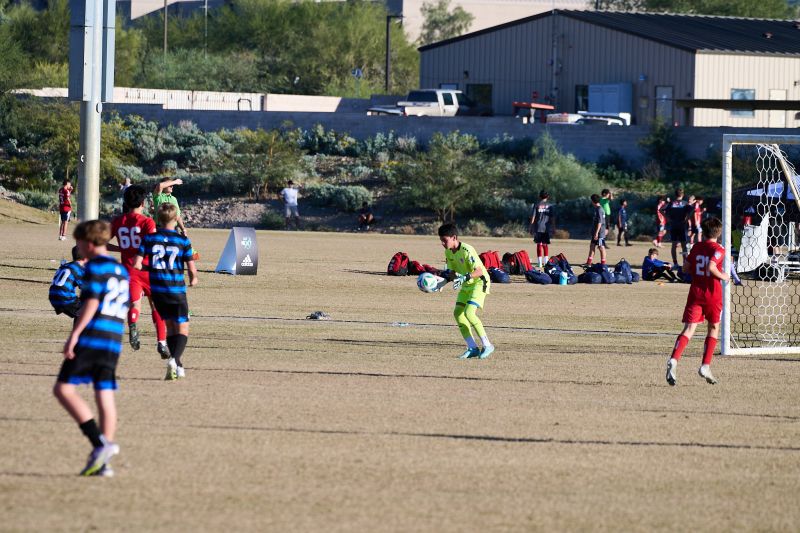 Tournament Photo 105