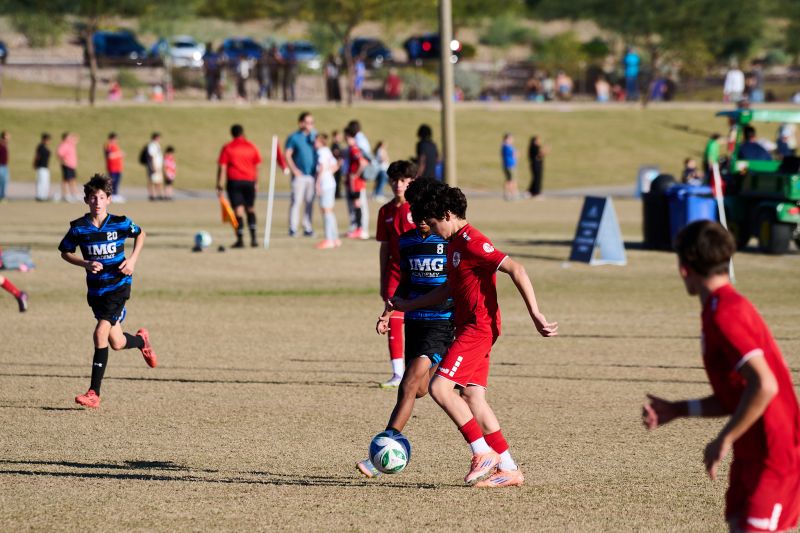 Tournament Photo 108